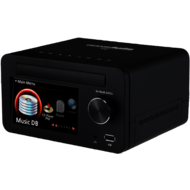 Advance-acoustic-x12-l1000-b-cocktail-audio-2-1