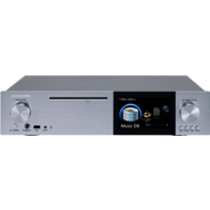 Advance-acoustic-x40-l1000-s-cocktail-audio-2-1-av