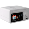 Advance-acoustic-x12-n2000-w-cocktail-audio-2-1