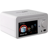 Advance-acoustic-x12-n2000-w-cocktail-audio-2-1