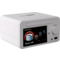 Advance-acoustic-x12-n2000-w-cocktail-audio-2-1