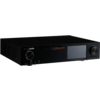 Advance-acoustic-x30-n4000