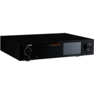 Advance-acoustic-x30-n4000