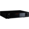 Advance-acoustic-x30-l2000