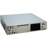 Advance-acoustic-x30-l2000-hs