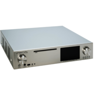 Advance-acoustic-x30-l2000-hs