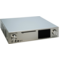 Advance-acoustic-x30-l2000-hs