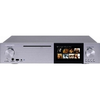 Advance-acoustic-x40-n2000
