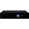 Advance-acoustic-x40-n4000