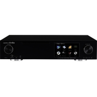 Advance-acoustic-x30-n1000