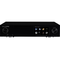 Advance-acoustic-x30-n1000