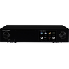 Advance-acoustic-x30-l1000
