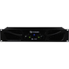 Advance-acoustic-crown-pa-verstaerker-xli-1500-rms-leistung-je-kanal-an-4-ohm-450-w