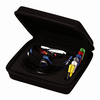 Bbb-adapt-geschenkebox-bsg-45