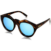 Le-specs-neo-noir