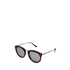 Le-specs-no-smirking