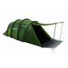 Nordisk-reisa-6-pu
