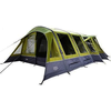 Vango-eclipse-600