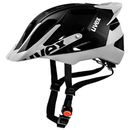 Uvex-quatro-pro-allmountain