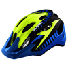 Alpina-sports-carapax-jr-flash