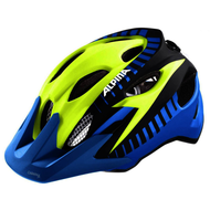 Alpina-sports-carapax-jr-flash