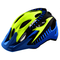 Alpina-sports-carapax-jr-flash
