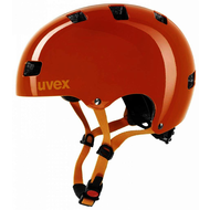 Uvex-hlmt-5-bike