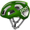 Poc-octal-raceday