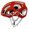 Poc-octal-avip-mips