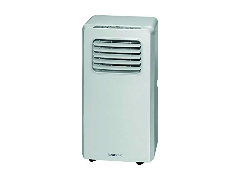 Clatronic Cl 3671 Preise Und Testberichte Bei Yopi De