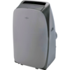 Aeg-klimafirstklaas-6400