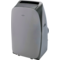 Aeg-klimafirstklaas-6400
