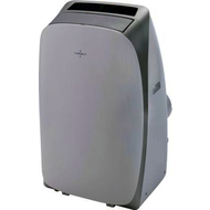 Aeg-klima1stklaas-monoblock-6403