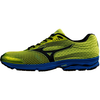 Mizuno-wave-sayonara-3-herren