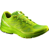 Salomon-sonic-pro-herren