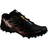 Salomon-s-lab-speed-unisex