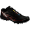 Salomon-s-lab-speed-unisex