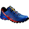 Salomon-speedcross-pro-trail