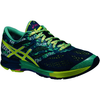 Asics-gel-noosa-tri-10-damen