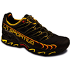 Asics-la-sportiva-ultra-raptor-herren