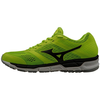 Mizuno-synchro-mx-herren