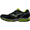 Mizuno-wave-enigma-5-herren