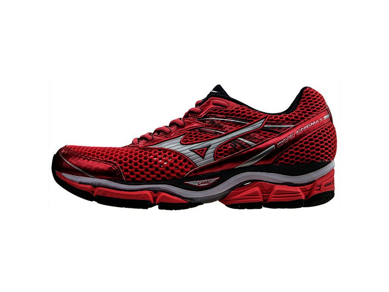mizuno wave enigma 5