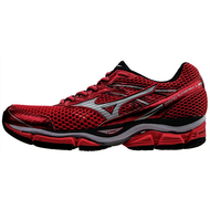 Mizuno-wave-enigma-5-damen