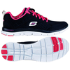 Skechers-flex-appeal-obvious-choice-damen