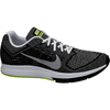 Nike-air-zoom-structure-18-herren