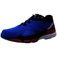 Salomon-x-scream-3d-herren