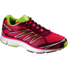 Salomon-x-tour-2-damen