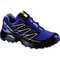 Salomon-wings-flyte-gtx-damen