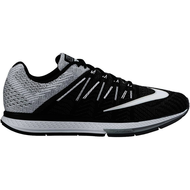 Nike-air-zoom-elite-8-herren